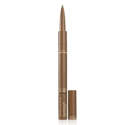 Estee Lauder Maquillage Sourcils>Browperfect 3D