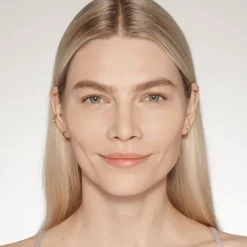 Estee Lauder Maquillage Sourcils></noscript>Browperfect 3D