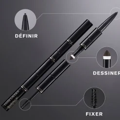Estee Lauder Maquillage Sourcils></noscript>Browperfect 3D