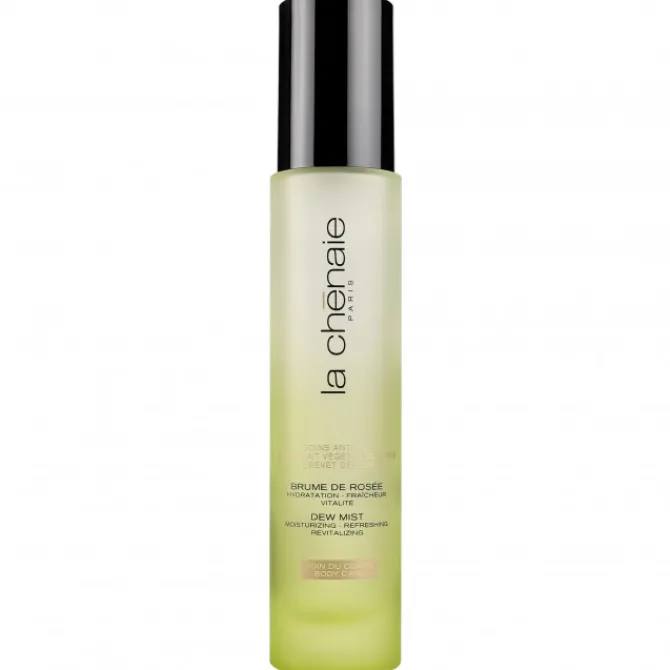 La Chenaie Soins Hydratants>Brume de Rosée