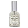 DURANCE Parfums D'Intérieur|Parfums Petits Prix>Brume D'Oreiller Fleur de Coton