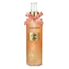 Women'Secret Brumes Parfumées|Parfums Petits Prix>Brume Parfumée Exotic Love