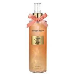 Women'Secret Brumes Parfumées|Parfums Petits Prix>Brume Parfumée Exotic Love