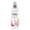Berdoues Brumes Parfumées|Parfums Petits Prix>Brume Parfumée Hydratante Cerisier