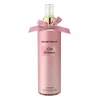 Women'Secret Brumes Parfumées|Parfums Petits Prix>Brume Parfumée Lady Tenderness