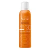 Avene Soins Solaires|Protection Solaire Corps>Brume Satinée SPF 30