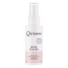 Qiriness Sérum>Brume Sensi Zen