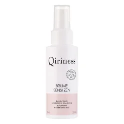 Qiriness Sérum>Brume Sensi Zen
