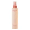PAYOT Lotion & Tonique>Brume Tonique Douceur
