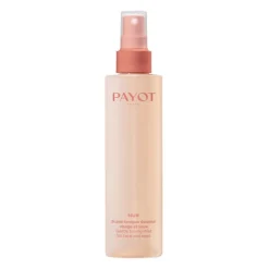 PAYOT Lotion & Tonique>Brume Tonique Douceur