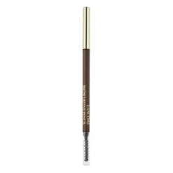 Lancome Maquillage Sourcils>Brôw Define Pencil