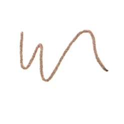 Lancome Maquillage Sourcils></noscript>Brôw Define Pencil