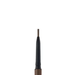 Lancome Maquillage Sourcils></noscript>Brôw Define Pencil