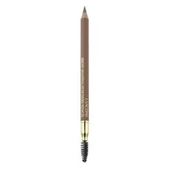 Lancome Maquillage Sourcils>Brôw Shaping Powdery Pencil