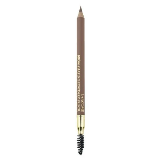 Lancome Maquillage Sourcils>Brôw Shaping Powdery Pencil
