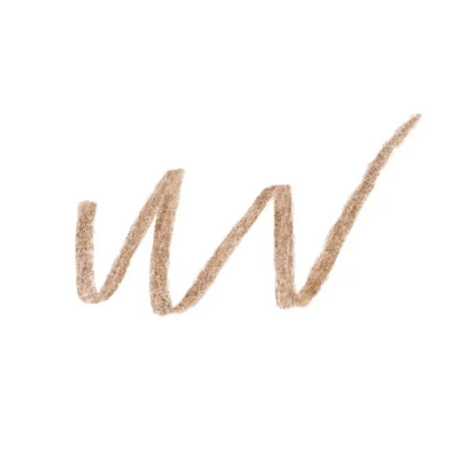 Lancome Maquillage Sourcils>Brôw Shaping Powdery Pencil