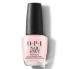OPI Soin Des Ongles|Vernis À Ongles>Bubble Bath™