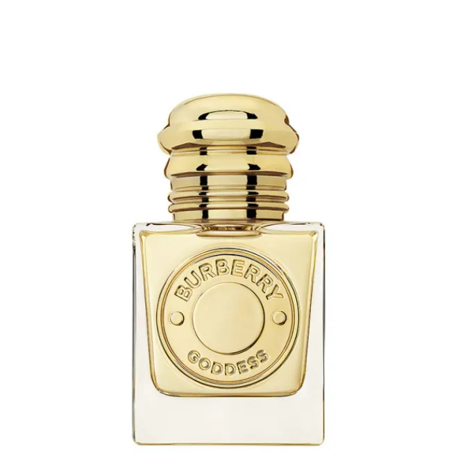 Burberry Eau De Parfum>Goddess Femme