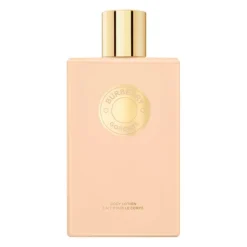 Burberry Soin Hydratant|Produit Complémentaire>Goddess Femme Lait corps