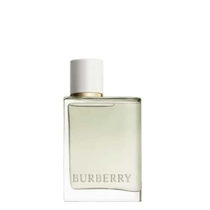 Burberry Eau De Toilette>Her