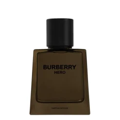 Burberry Parfums Rechargeables>Hero