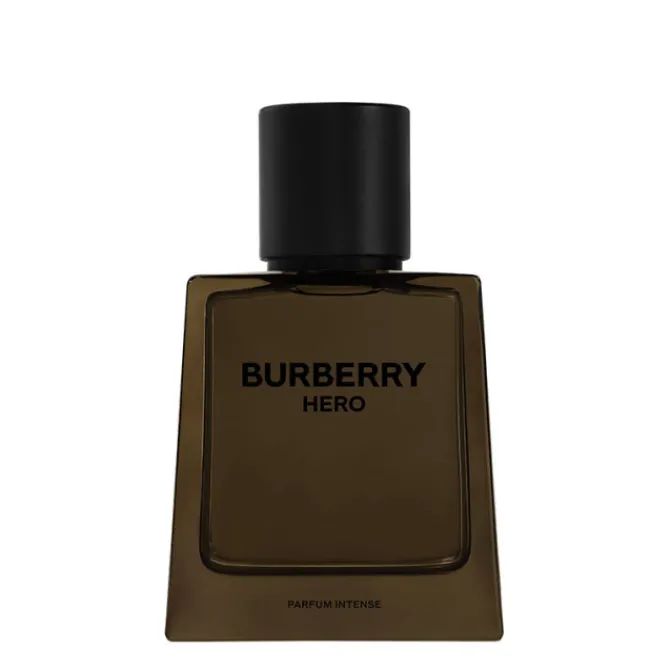 Burberry Parfums Rechargeables>Hero