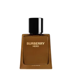 Burberry Parfums Rechargeables|Eau De Parfum>Hero Eau de Parfum