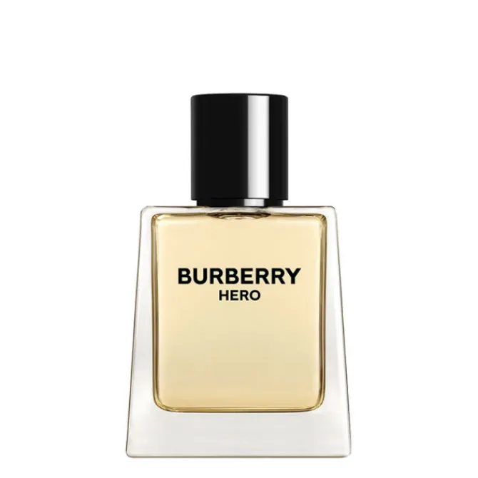 Burberry Parfums Rechargeables|Eau De Toilette>Hero Eau de Toilette