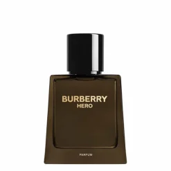 Burberry Parfums Rechargeables>Hero Parfum