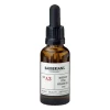 Barberians Soin Rasage & Barbe>Burned Pine Beard Oil