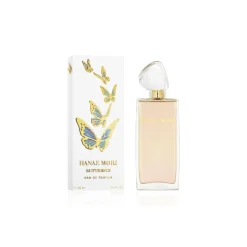 Hanae Mori Eau De Parfum>Butterfly Eau de Parfum