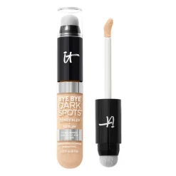 IT COSMETICS Anti-Cerne & Correcteur>Bye Bye Darkspots Concealer