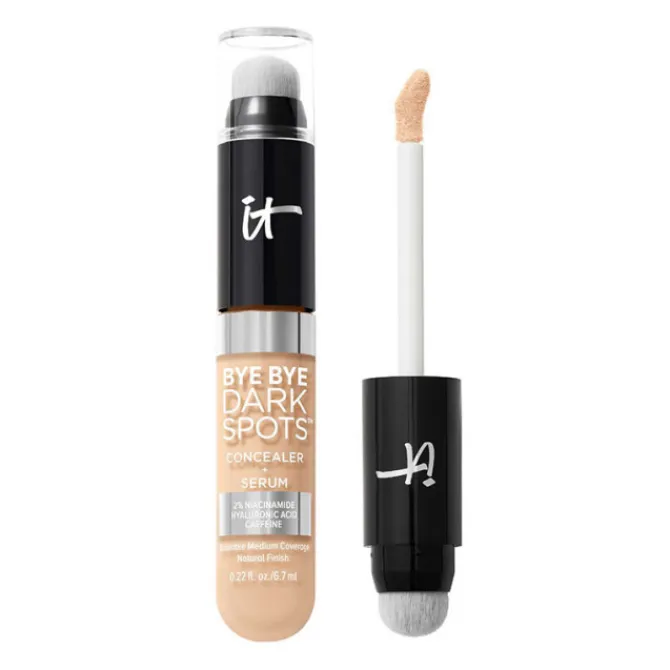 IT COSMETICS Anti-Cerne & Correcteur>Bye Bye Darkspots Concealer