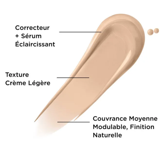 IT COSMETICS Anti-Cerne & Correcteur>Bye Bye Darkspots Concealer