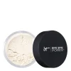 IT COSMETICS Poudre De Teint|Bye Bye Pores™ Poudre Libre Universelle