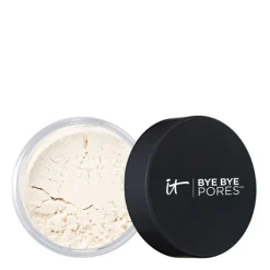 IT COSMETICS Poudre De Teint>Bye Bye Pores™ Poudre Libre Universelle
