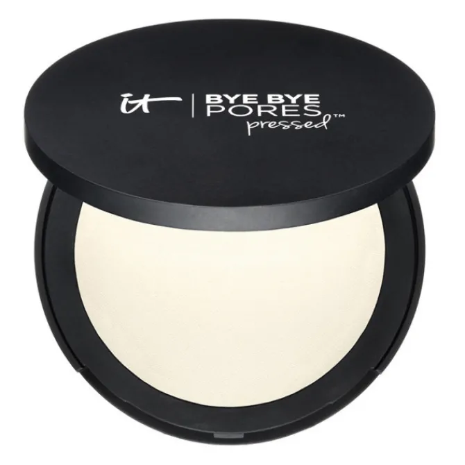 IT COSMETICS Poudre De Teint>Bye Bye Pores Pressed Poudre Pressée