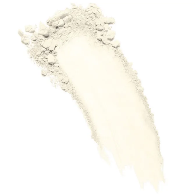 IT COSMETICS Poudre De Teint>Bye Bye Pores Pressed Poudre Pressée