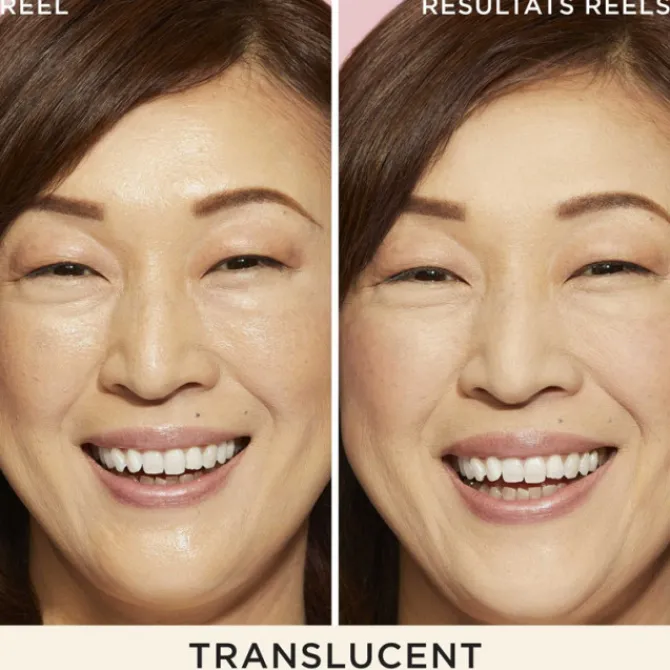 IT COSMETICS Poudre De Teint>Bye Bye Pores Pressed Poudre Pressée