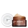 IT COSMETICS Crème De Jour>Bye Bye Redness