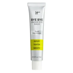 IT COSMETICS Soin Des Yeux & Lèvres>Bye Bye Under Eye Bag