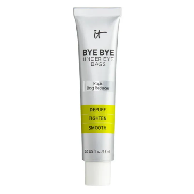 IT COSMETICS Soin Des Yeux & Lèvres>Bye Bye Under Eye Bag