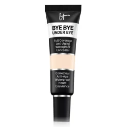 IT COSMETICS Anti-Cerne & Correcteur><noscript><img width=