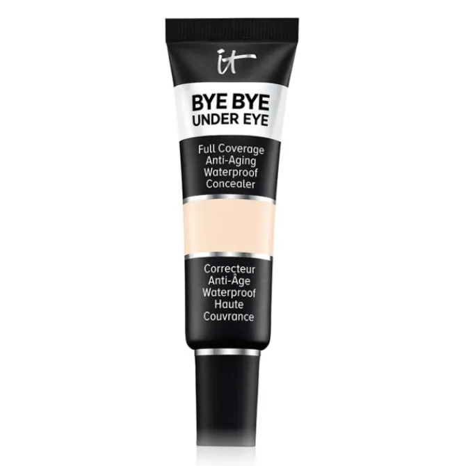 IT COSMETICS Anti-Cerne & Correcteur>Bye Bye Under Eye Correcteur