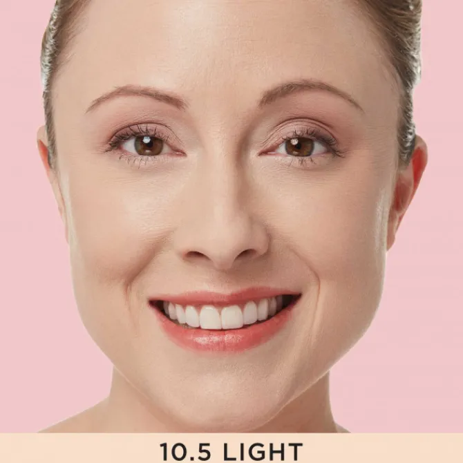 IT COSMETICS Anti-Cerne & Correcteur>Bye Bye Under Eye Correcteur