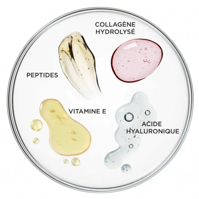 IT COSMETICS Anti-Cerne & Correcteur>Bye Bye Under Eye Correcteur