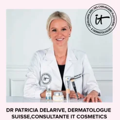 IT COSMETICS Anti-Cerne & Correcteur><noscript><img width=