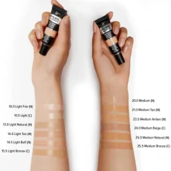 IT COSMETICS Anti-Cerne & Correcteur><noscript><img width=