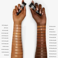 IT COSMETICS Anti-Cerne & Correcteur><noscript><img width=