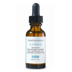 SkinCeuticals Sérums & Huiles|Sérum>C E Ferulic
